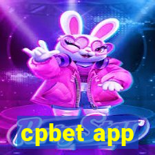 cpbet app